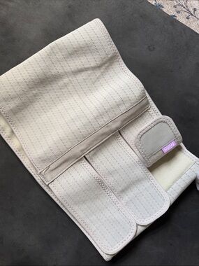 Frida Waist/Back Support Wrap